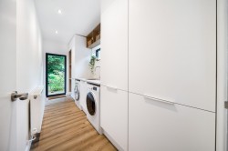 Images for Kitsmead Lane, Longcross, Surrey