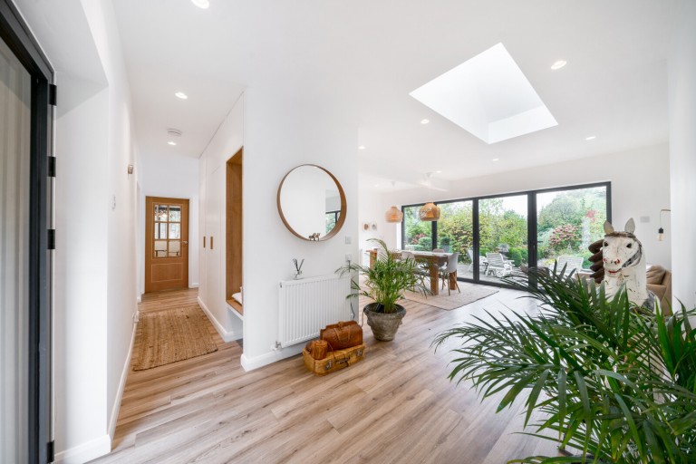 Images for Kitsmead Lane, Longcross, Surrey