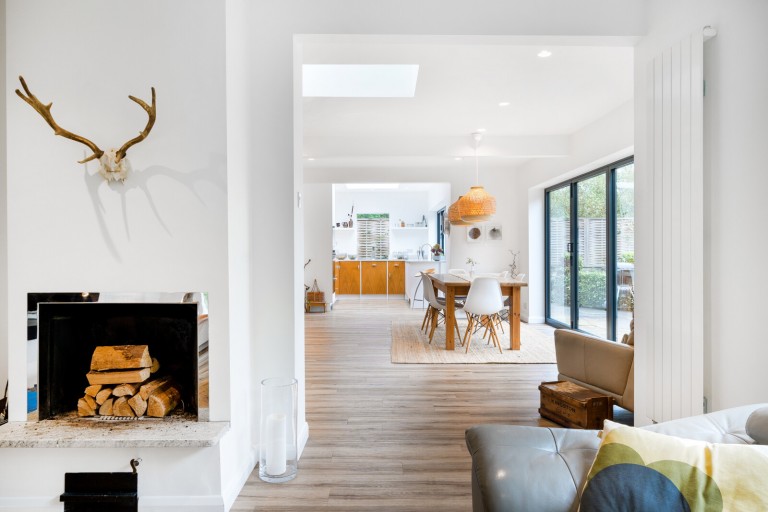 Images for Kitsmead Lane, Longcross, Surrey