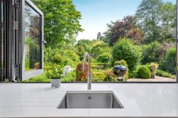 Images for Kitsmead Lane, Longcross, Surrey