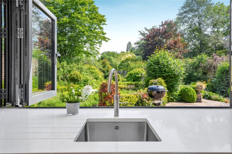 Images for Kitsmead Lane, Longcross, Surrey