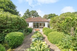Images for Kitsmead Lane, Longcross, Surrey