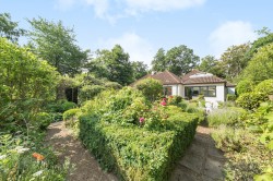 Images for Kitsmead Lane, Longcross, Surrey