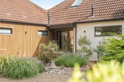 Images for Kitsmead Lane, Longcross, Surrey
