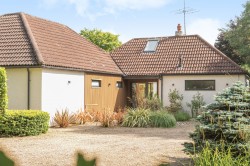 Images for Kitsmead Lane, Longcross, Surrey