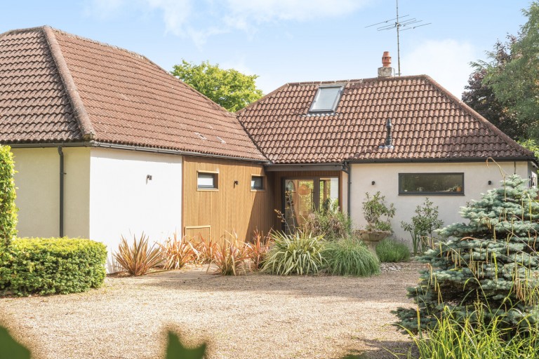 Images for Kitsmead Lane, Longcross, Surrey