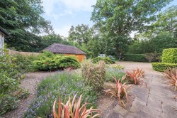 Images for Kitsmead Lane, Longcross, Surrey