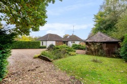 Images for Kitsmead Lane, Longcross, KT16