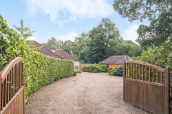 Images for Kitsmead Lane, Longcross, Surrey