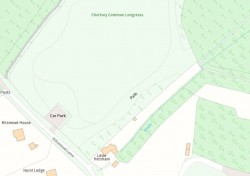 Images for Kitsmead Lane, Longcross, Surrey