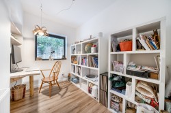 Images for Kitsmead Lane, Longcross, KT16