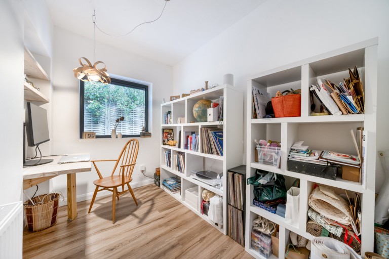 Images for Kitsmead Lane, Longcross, KT16
