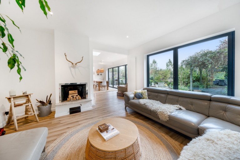 Images for Kitsmead Lane, Longcross, Surrey