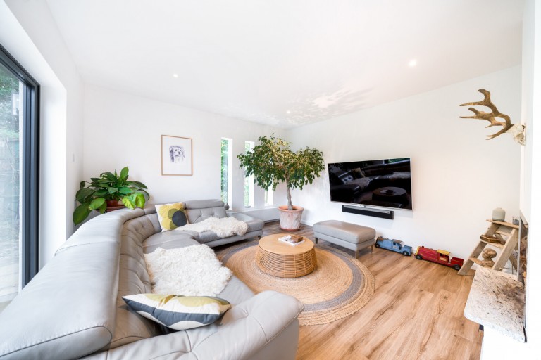 Images for Kitsmead Lane, Longcross, Surrey