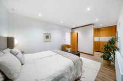 Images for Kitsmead Lane, Longcross, Surrey