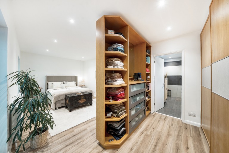 Images for Kitsmead Lane, Longcross, Surrey