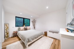 Images for Kitsmead Lane, Longcross, Surrey