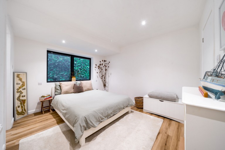 Images for Kitsmead Lane, Longcross, Surrey