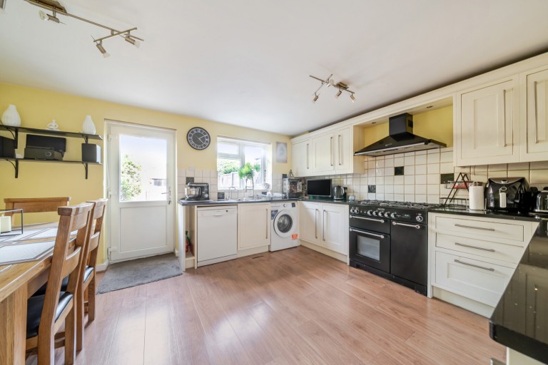 Images for Clarendon Gate, Ottershaw, Surrey