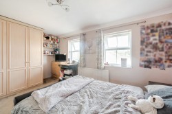 Images for Clarendon Gate, Ottershaw, Surrey