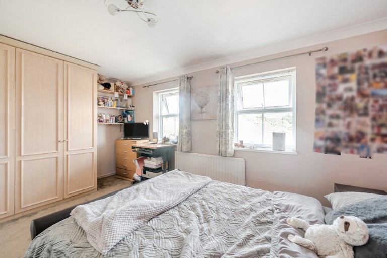 Images for Clarendon Gate, Ottershaw, Surrey