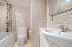 Images for Clarendon Gate, Ottershaw, Surrey