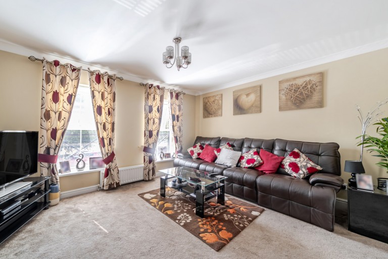 Images for Clarendon Gate, Ottershaw, Surrey
