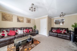 Images for Clarendon Gate, Ottershaw, Surrey