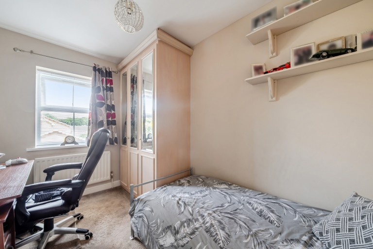 Images for Clarendon Gate, Ottershaw, Surrey