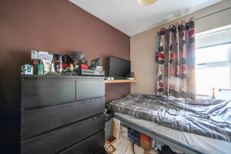 Images for Clarendon Gate, Ottershaw, Surrey