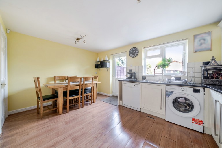 Images for Clarendon Gate, Ottershaw, Surrey