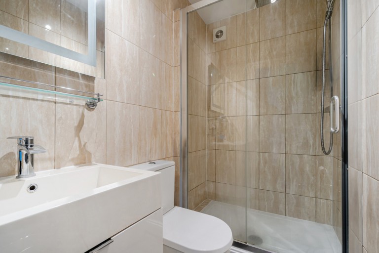 Images for Clarendon Gate, Ottershaw, Surrey