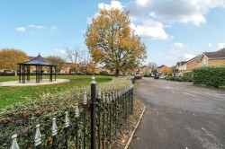 Images for Clarendon Gate, Ottershaw, Surrey