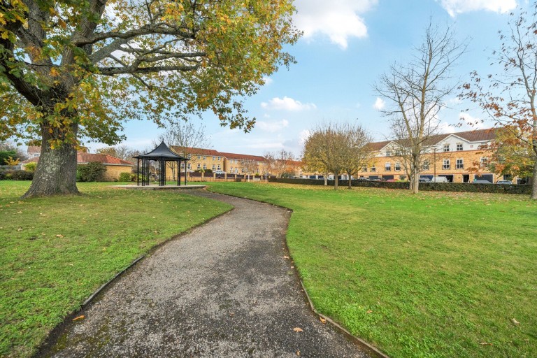 Images for Clarendon Gate, Ottershaw, Surrey