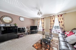 Images for Clarendon Gate, Ottershaw, Surrey