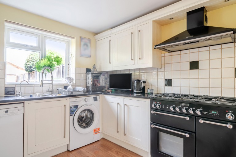 Images for Clarendon Gate, Ottershaw, Surrey
