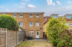 Images for Clarendon Gate, Ottershaw, Surrey