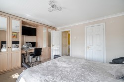 Images for Clarendon Gate, Ottershaw, Surrey