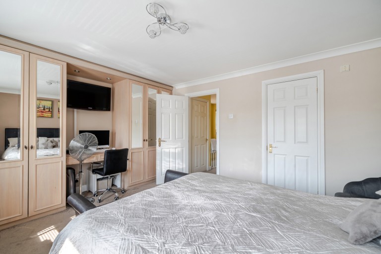 Images for Clarendon Gate, Ottershaw, Surrey