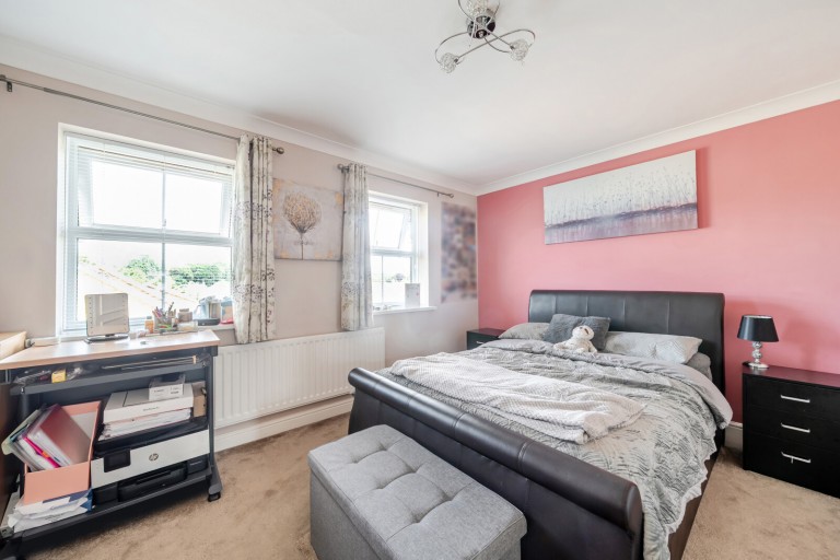 Images for Clarendon Gate, Ottershaw, Surrey