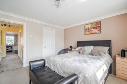 Images for Clarendon Gate, Ottershaw, Surrey