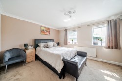Images for Clarendon Gate, Ottershaw, Surrey