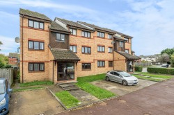 Images for Tucker Road, Ottershaw, Surrey