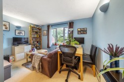 Images for Tucker Road, Ottershaw, Surrey