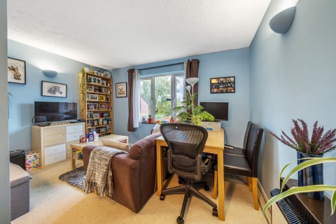 Click the photo for more details of Tucker Road, Ottershaw, Surrey