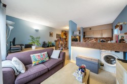 Images for Tucker Road, Ottershaw, Surrey