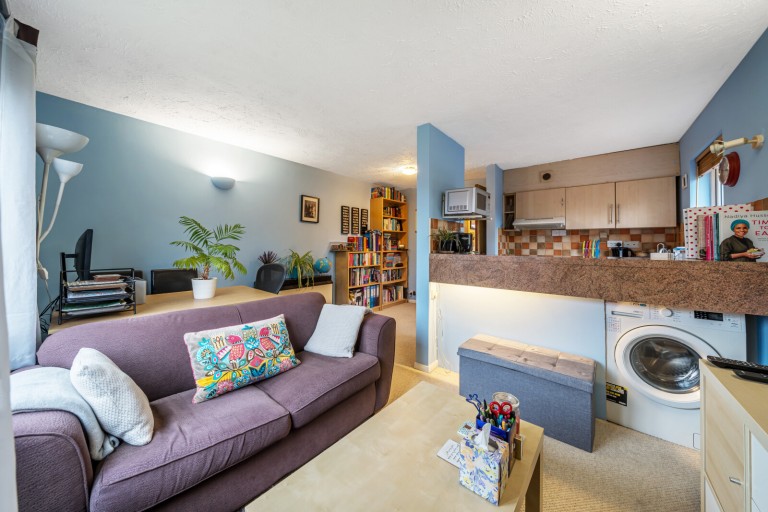 Images for Tucker Road, Ottershaw, Surrey