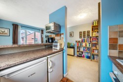 Images for Tucker Road, Ottershaw, Surrey