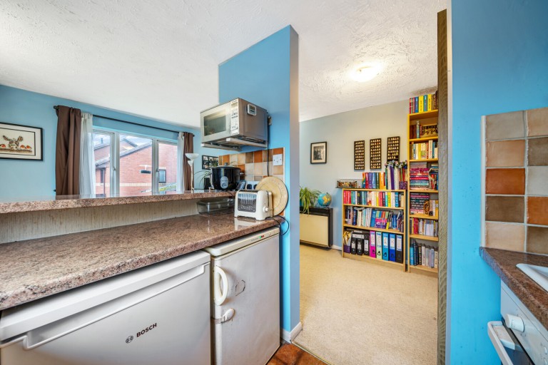 Images for Tucker Road, Ottershaw, Surrey