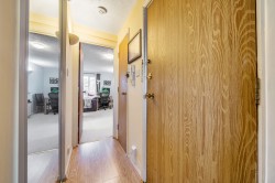 Images for Tucker Road, Ottershaw, Surrey
